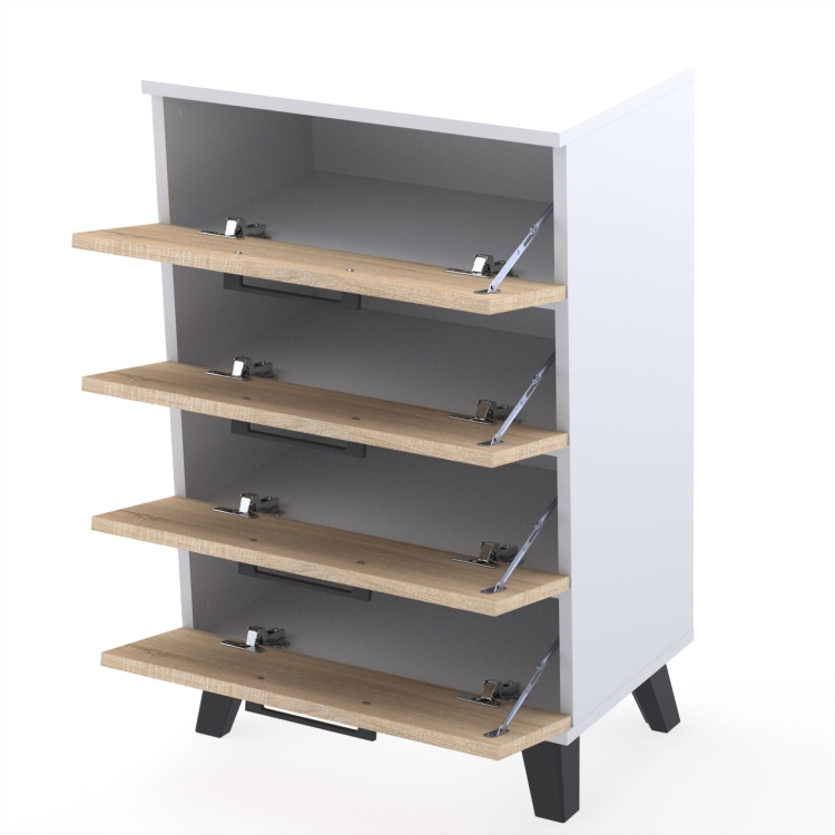 4a7d8cfd8548e107b3954d84a54e282c