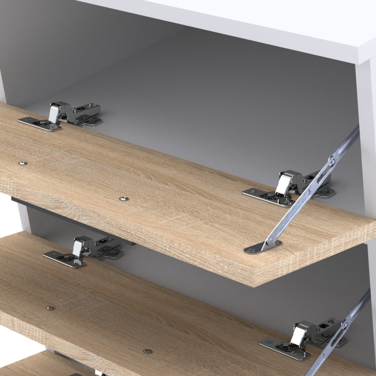 b4591ef3dd463e0b87e4775047cb0989