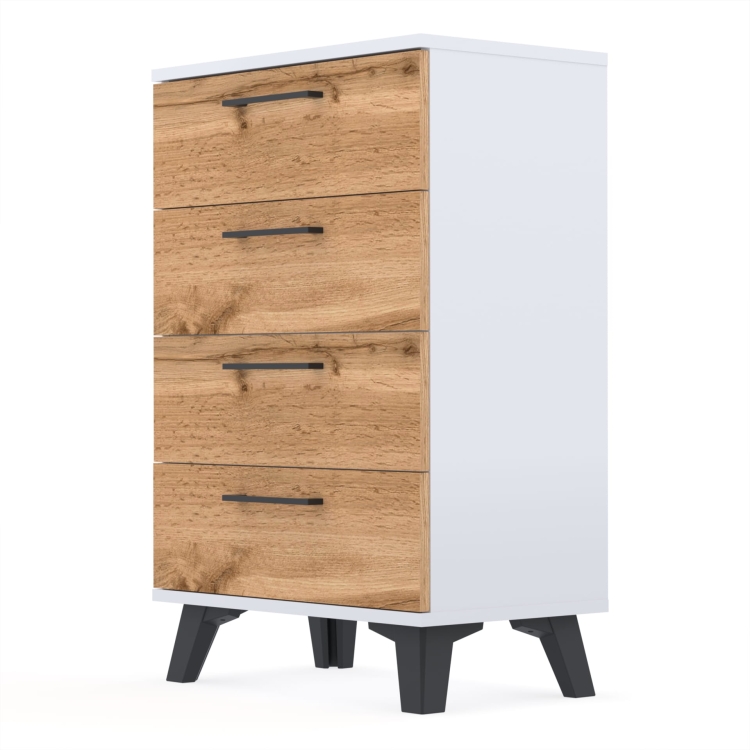 c8a9e0d8140950f0852b931649554ac0