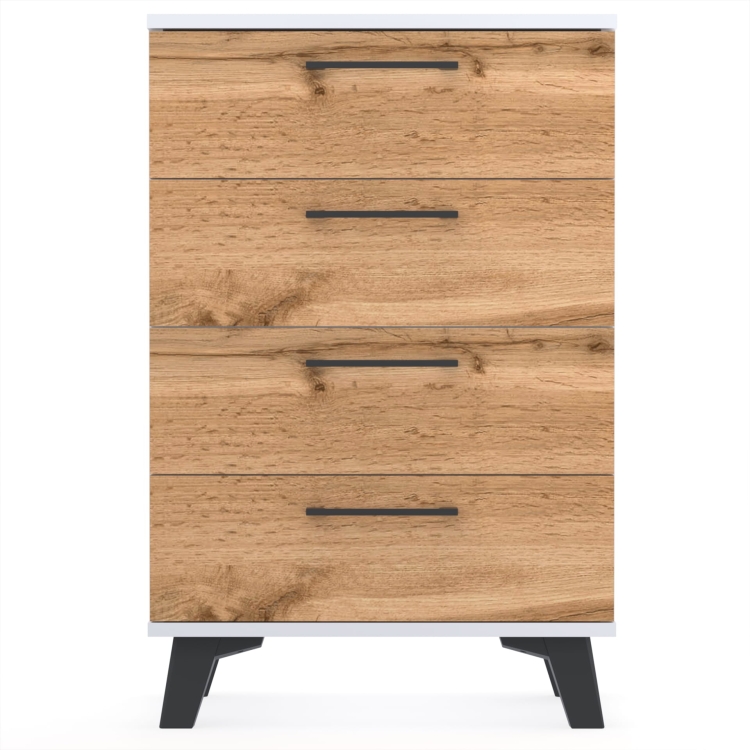 f651d5e77ac21148ab63cfdad20128d1