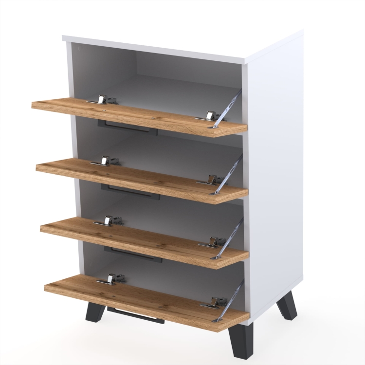 66ca4002bdf9df64ff095a5b5d615745