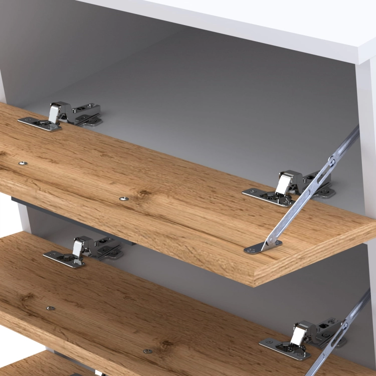 8b349ae3deb048f4c974c5a74468db45