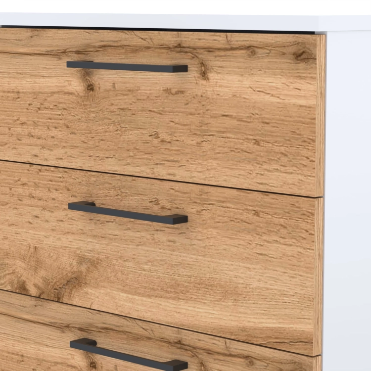 f3ece4b4fed0798df65cf4c6637df102