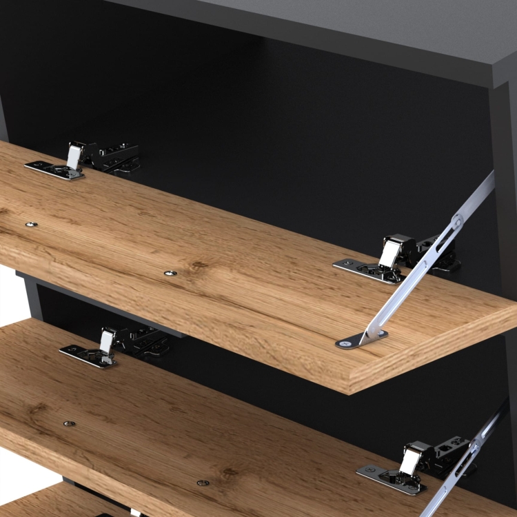 1b8be3ff07ab898dd80e543067196749