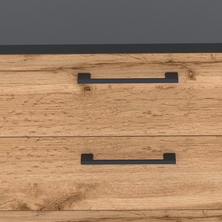 d24efaa4b2d4dbf9ab8b4f42d0b61e3e