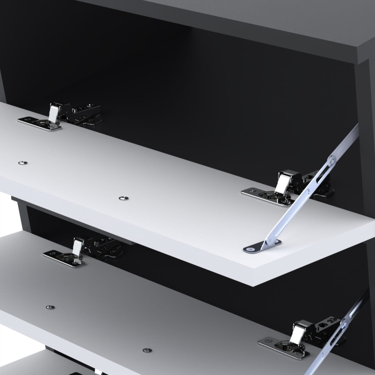 f564148eadb562509039cc60549611fe