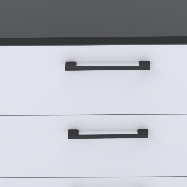 a46bc6ca95850a079946434ccbe98544