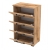 396448410c6b23c53a59a1177b041517