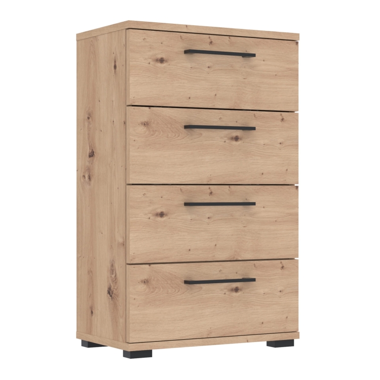 d109e0065e9bc648b2ecfda8be2246e6