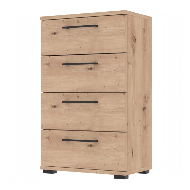 abd6a9fe04dfcc0d2f2a7936554234eb