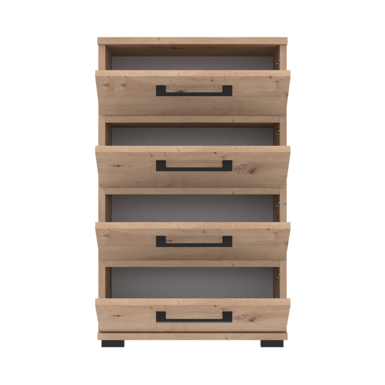 3dcc9e25764611241967f2ffd18ccb79