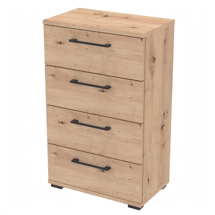 10910e7ffc7987e8b3d694bfb33c9794