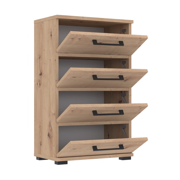 528c0a569a074bb8931e1261c40abff3