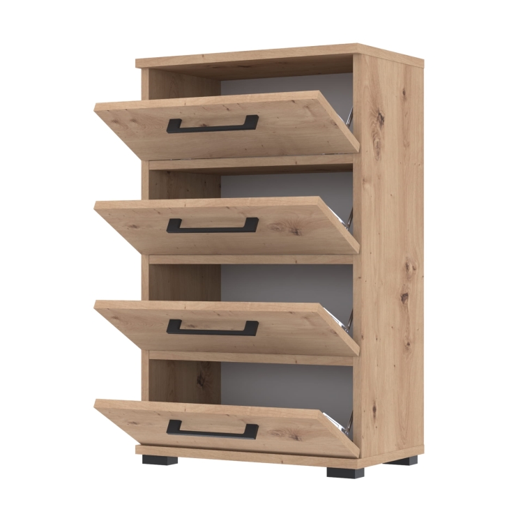 3d85ea21c22809f614ebd010d41c9f90