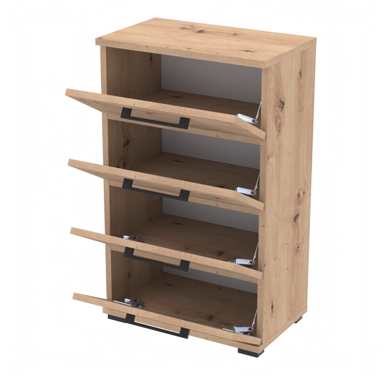 857a4b27a2c65a239fe2ba445a6c5439