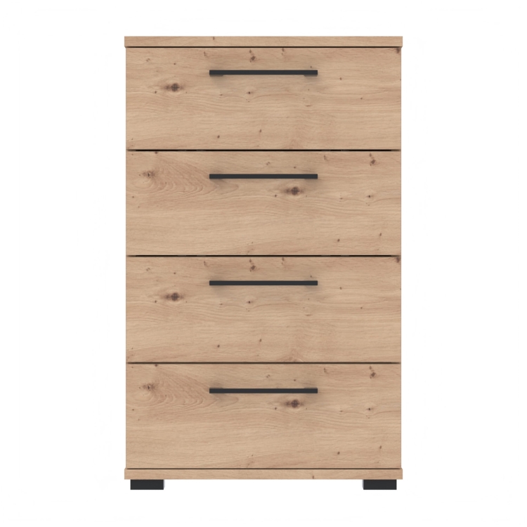 59738e6d801d784d181c412c052d9abe