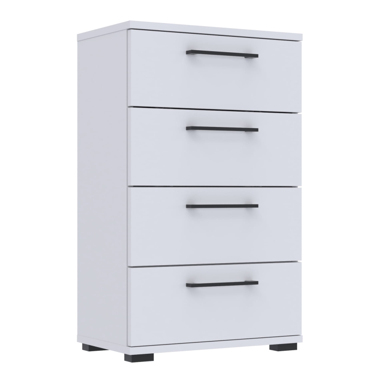 cdaf7fb1182f53f24f0c7dae552ea3ac