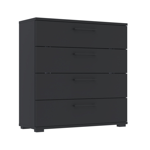 9f5ffd20c7747272c745c2528c5069ad