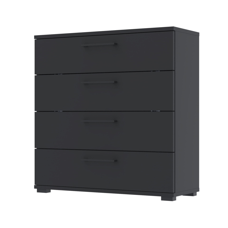 e9cb11816833f6e15caf8de4522d1c91