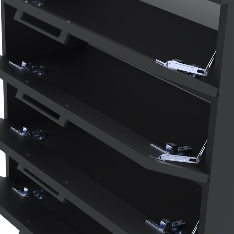 4e21b86d3326ec3985357c60e649eb44