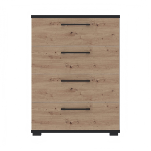 4b705bcf618a2c26fc1581625d8a7eb8