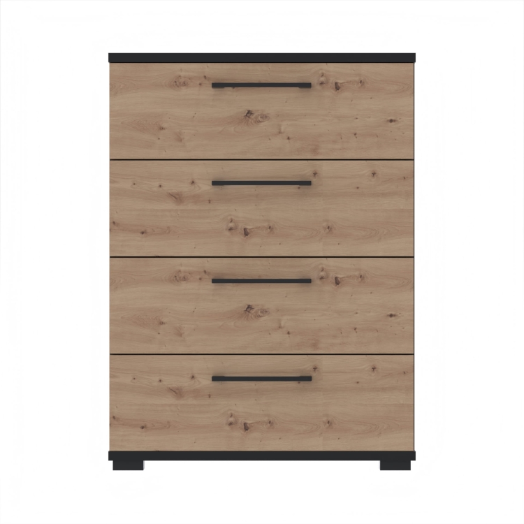 4b705bcf618a2c26fc1581625d8a7eb8