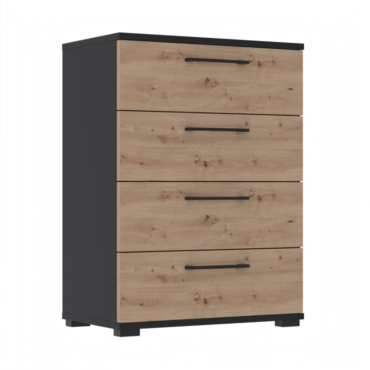 3a547499857d28a6f8e2b3d40426e2a4