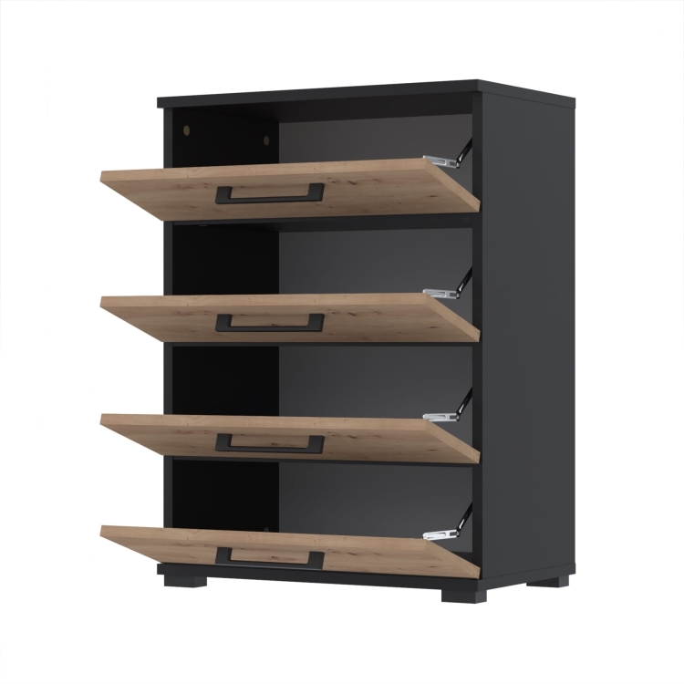 ff2f95531098a4d8e5bf7b6c2a736070