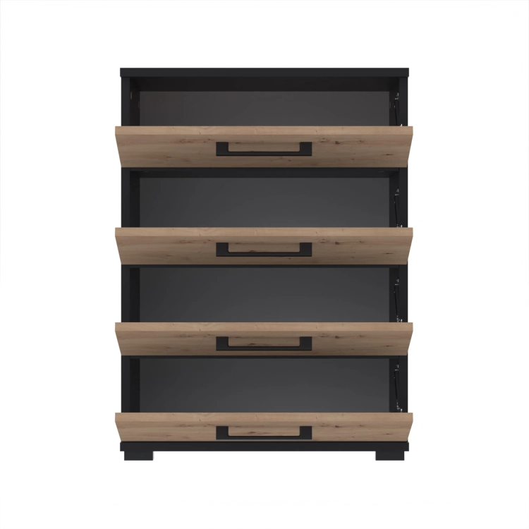 0999a018db77c54eb650f0374d9cf943