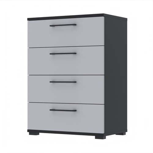 6db9a1e3fa8c8697d528a71cb1d8357e