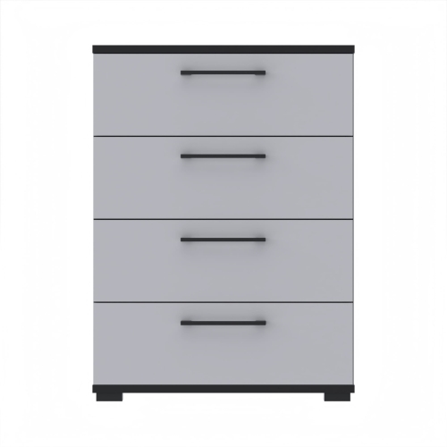 fcfdb721f897130a24982661baf2ad43