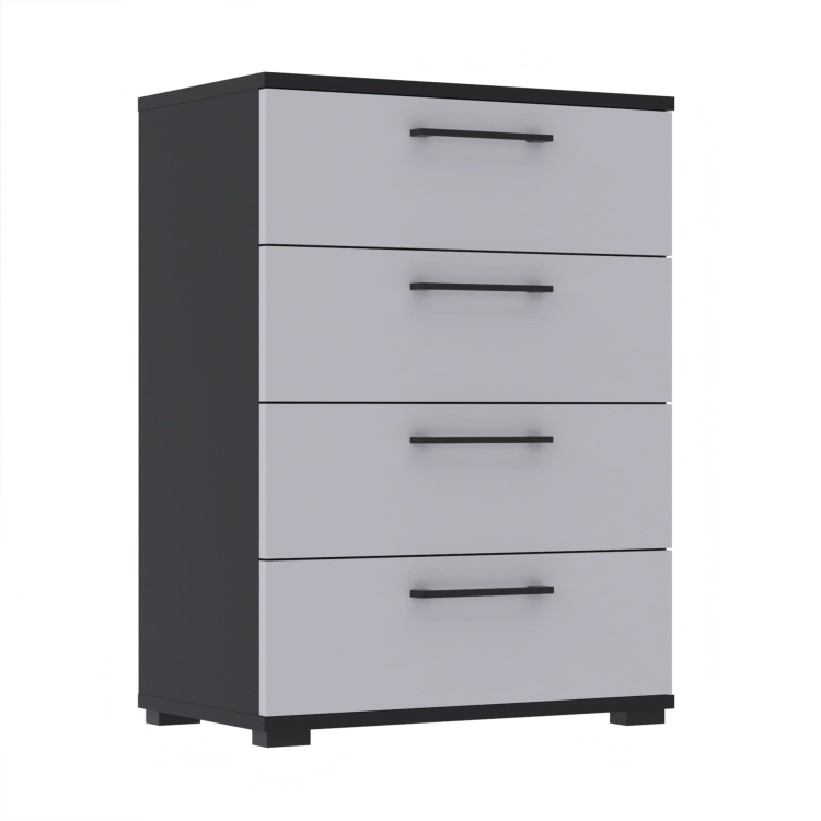 eda767ddce14210955e205bc24cd810a