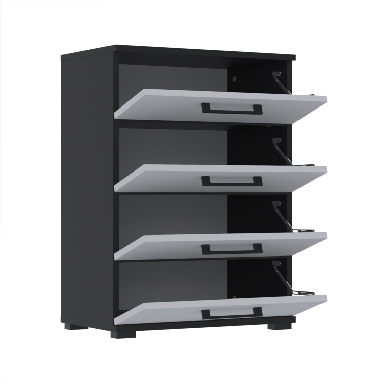 319640c9224d2777202eb52c736643a8