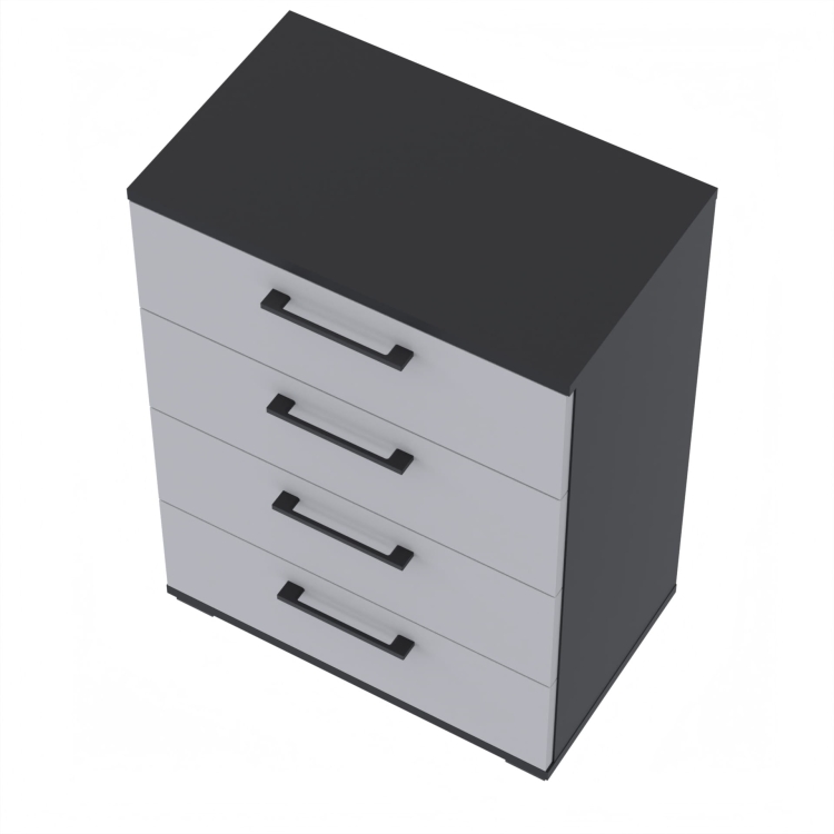 4df2dee73d376f8d800bfc77d92ff752