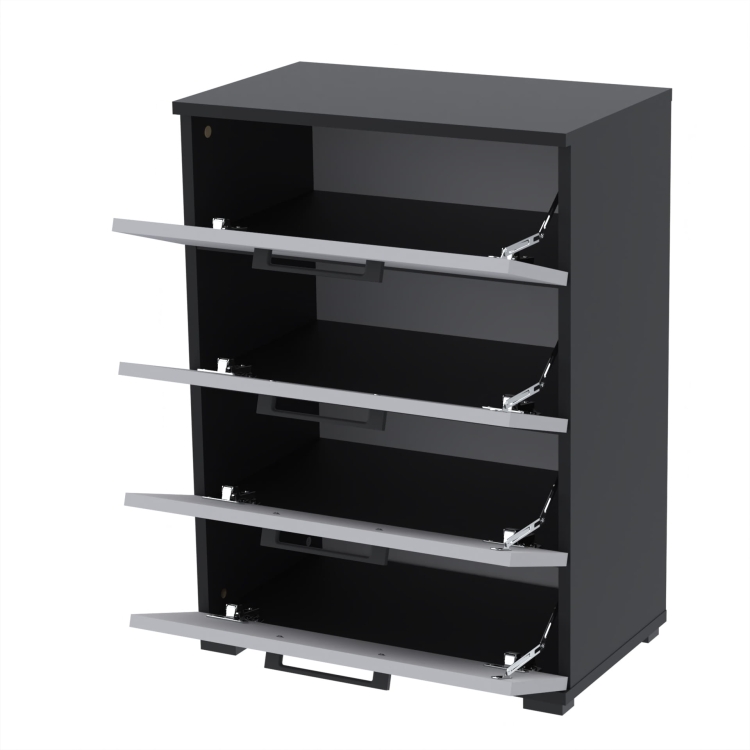 ef571c71f3766089882f3a5d98af7c5d