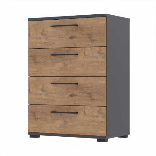 47d2d09e8a78a8fee17ae445c14f6fa1