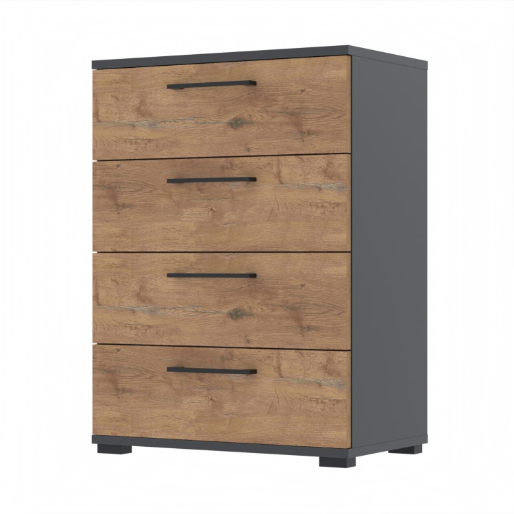 47d2d09e8a78a8fee17ae445c14f6fa1