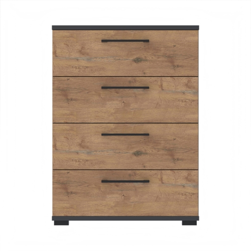 31e8c45d21e0f667fa990cd2038f9396