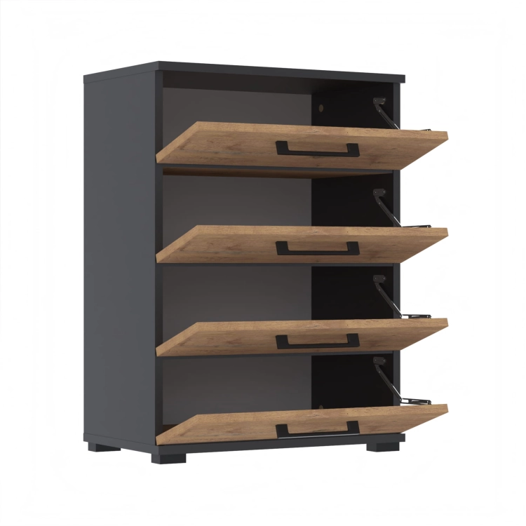 37d7cc42d3761a9100f8be9447b6fc17