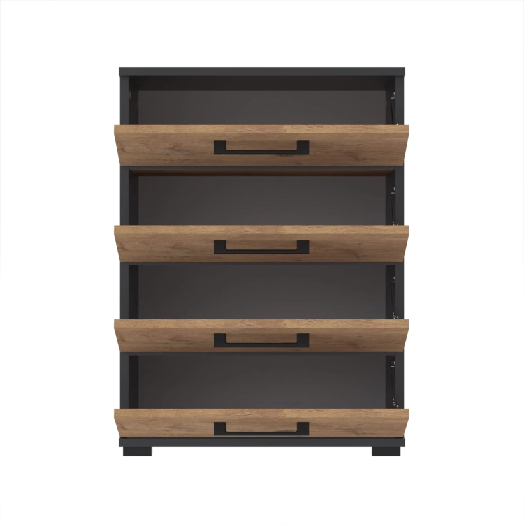 2459f70835cc3ecec96faf72a92f4dcf