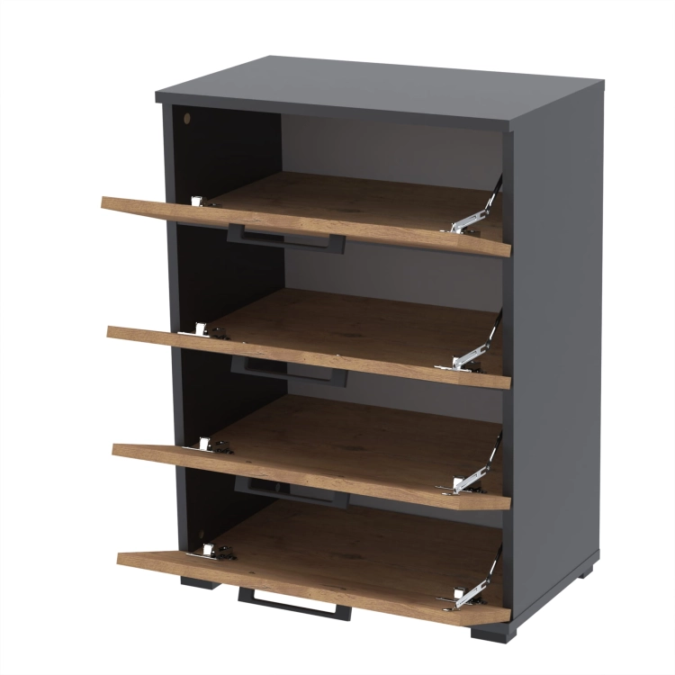 402c1fe39b7a325292f93e613a405bb8