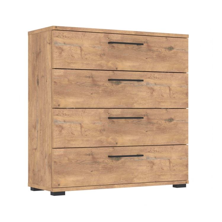 c635770a0e6d5ed8d47b8c12323bce69