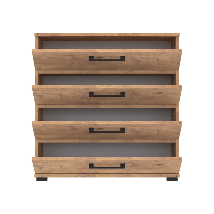 f2105388ff3b570b2cfe33fd7e1b2715