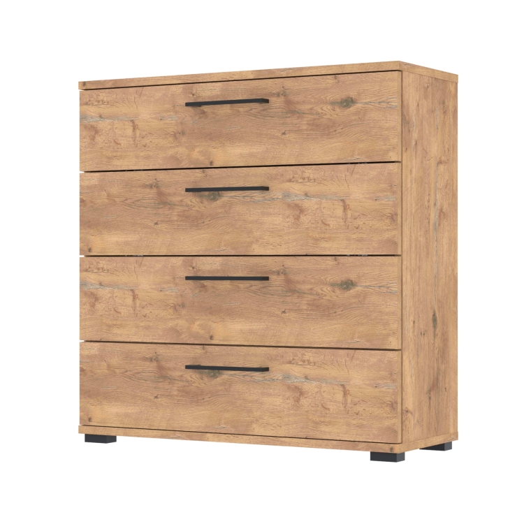 fc9386528493c919ddd0f48a872c4576