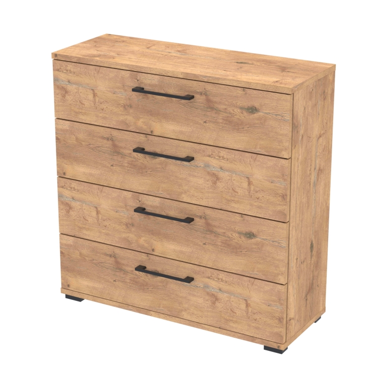 be2fe0c62819a9628341b072e255ad74