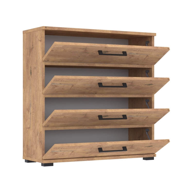 06fdc171a9b8661dbe88a62e26b80d45