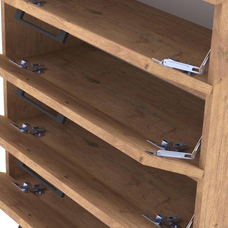 b880e54991a589e9ac050297a7f28f00