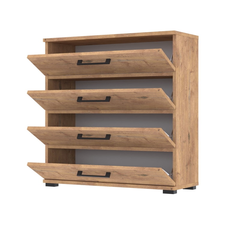 b0c5a68da1c8bb9a30c05b241b494e84