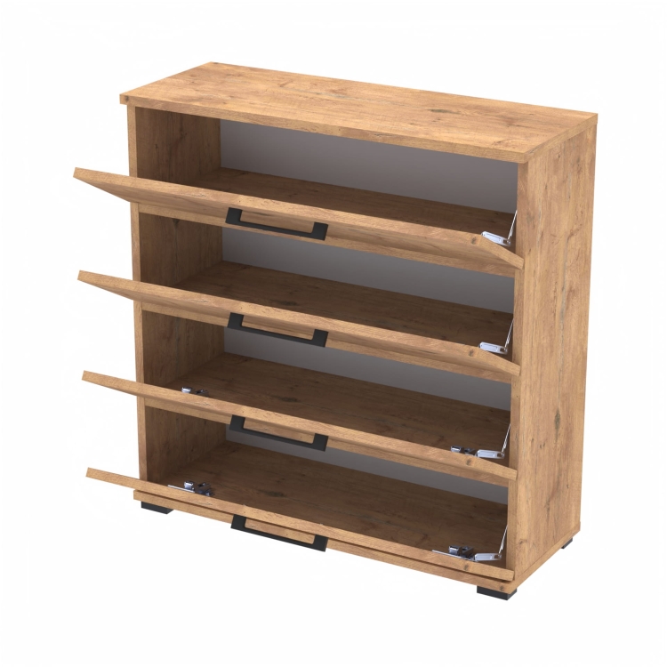 a2509d73dd2332af29320b6258a36b9d