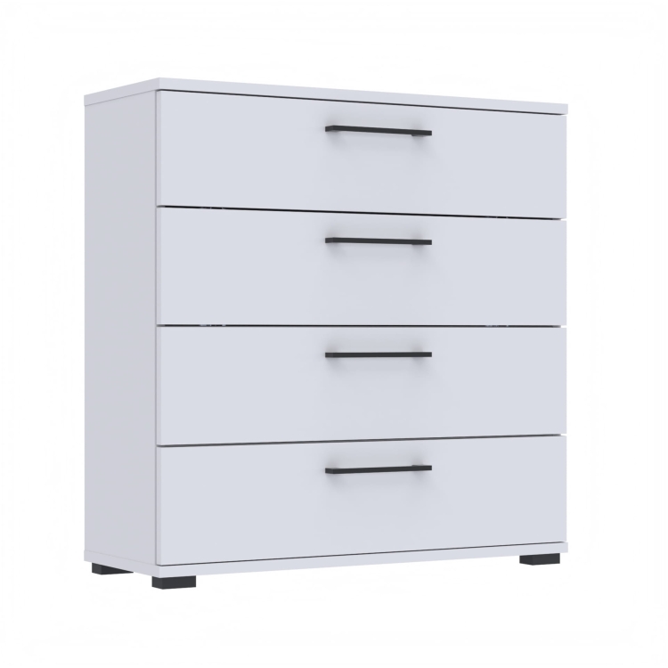 cae96a6f34888745ffb2fcf7bf88da1a